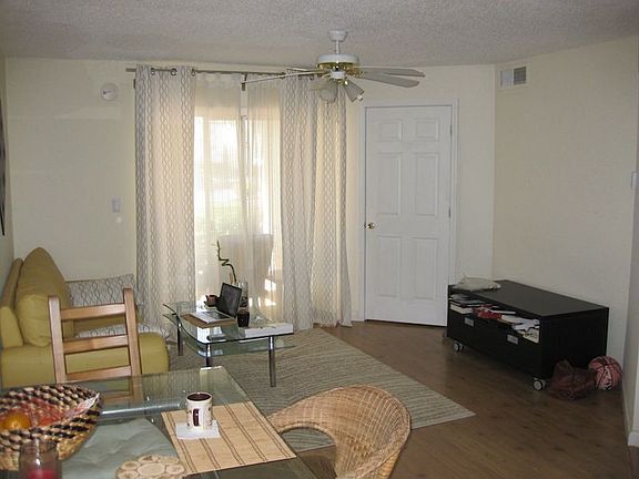 5th image of 1964 Lake Atriums Cir APT 166