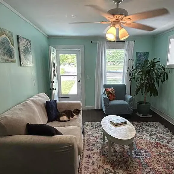 115 E Inskip Dr — Photo 9