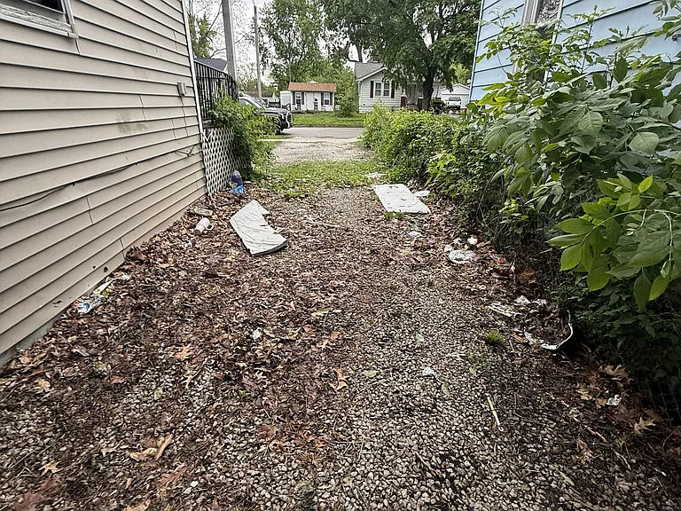 1303 E Whitmer St — Photo 18