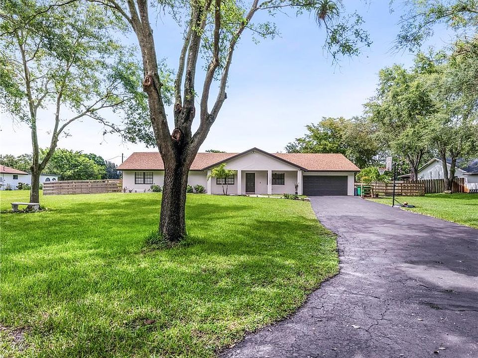 1st image of 13401 SW 16th Court