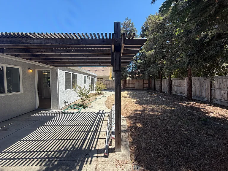 1770 Lavelle Smith Dr — Photo 21