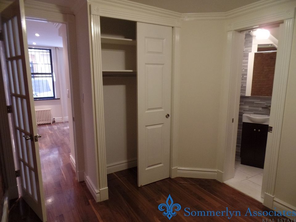 1st image of 216 Avenue A #1