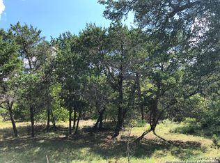 420 Shepherds Crook, Helotes, TX 78023