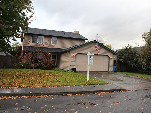 3rd image of 7316 NE 154th Ave