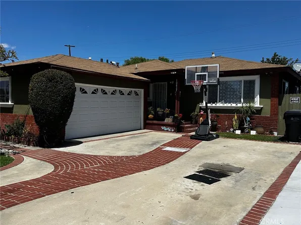 10827 Milano Ave, Norwalk, CA 90650
