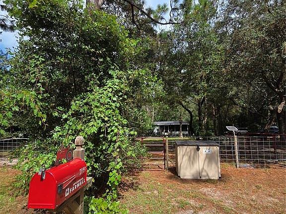 4th image of 2089 S SUNWOOD POINT