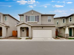 32 W Pacific Grove Pl, Mountain House, CA 95391