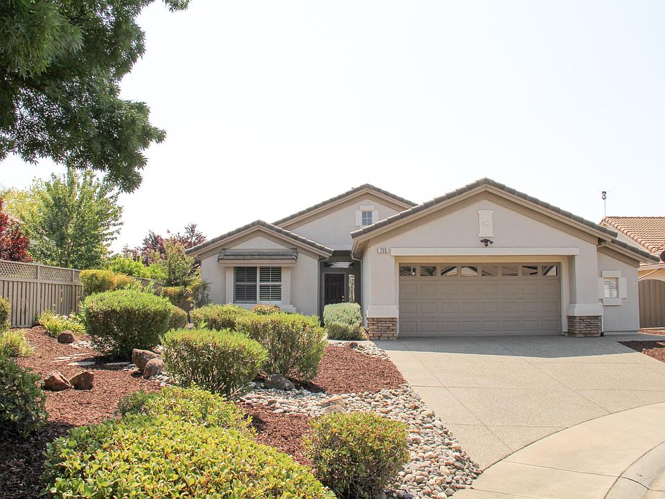 1st image of 755 Waterfield Ct