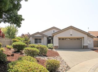 755 Waterfield Ct, Lincoln, CA 95648