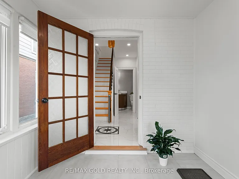 59 David St — Photo 19