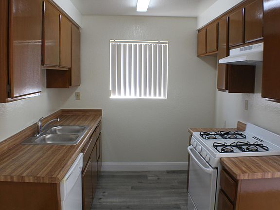 2nd image of 14103 Cerise Ave APT 2