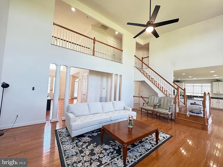 5117 Sante Fe Ct — Photo 25
