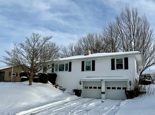 4333 Caroline Dr, Erie, PA 16509