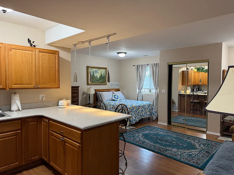 1051 Wagon Pl #2 — Photo 4