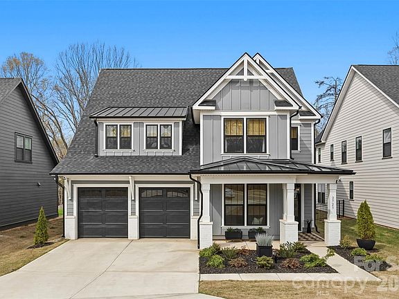 2nd image of 2723 Ritz Ln