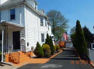 3434 Marshall Rd, Drexel Hill, PA 19026