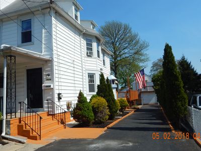 3434 Marshall Rd, Drexel Hill, PA, 19026