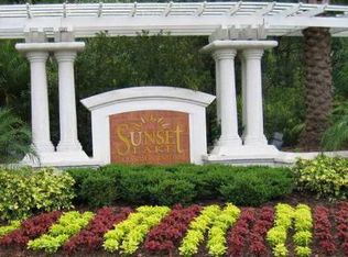 4356 S Kirkman Rd UNIT 512, Orlando, FL 32811