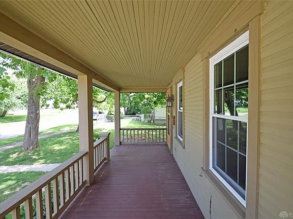 5th image of 2144 Koehler Ave