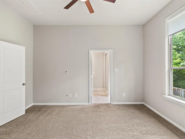 134 Moon Dance Ct — Photo 17