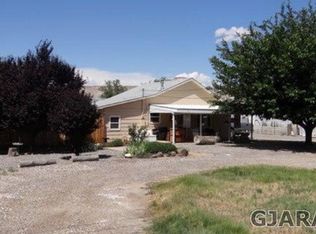 3218 1/2 East Rd, Clifton, CO 81520