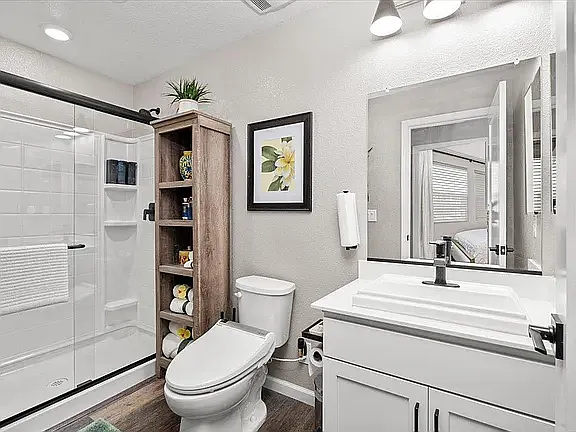 6179 Neff Ct — Photo 7