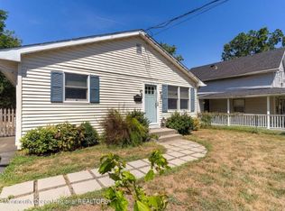 623 Church St, Asbury Park, NJ 07712