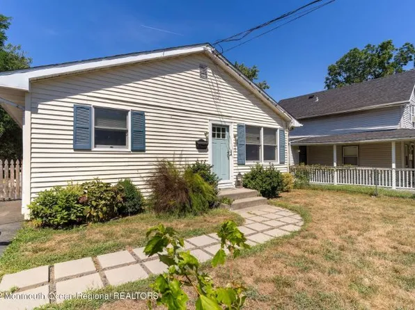 623 Church St, Asbury Park, NJ 07712