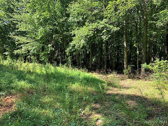 2nd image of Brightwater Dr #7