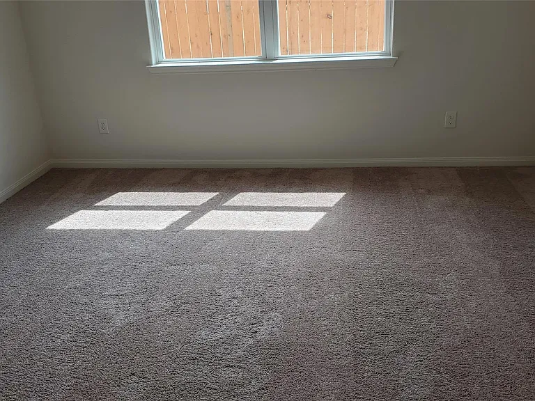 413 Bracken Hill Dr — Photo 7