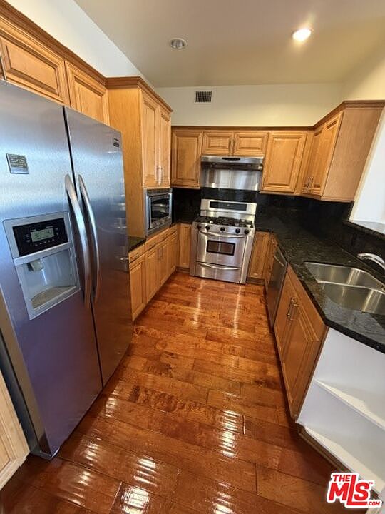 1st image of 3750 Santa Rosalia Dr APT 507