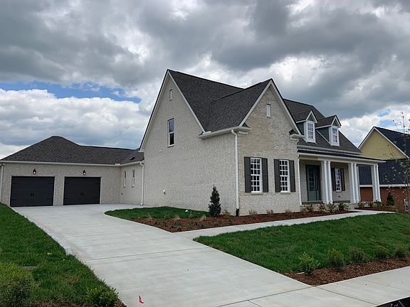 2nd image of 281 Croft Way #601-lot 601