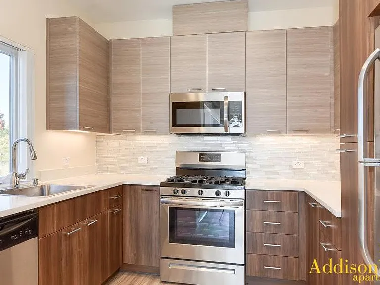 Addison Ranch Apartments — Photo 59