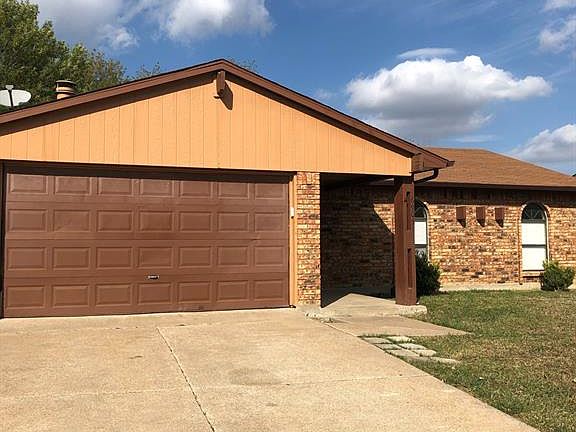 4th image of 6905 Sandstone Ct