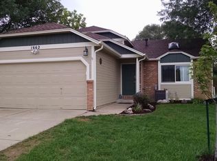 1662 Saulsbury Ct, Loveland, CO 80538