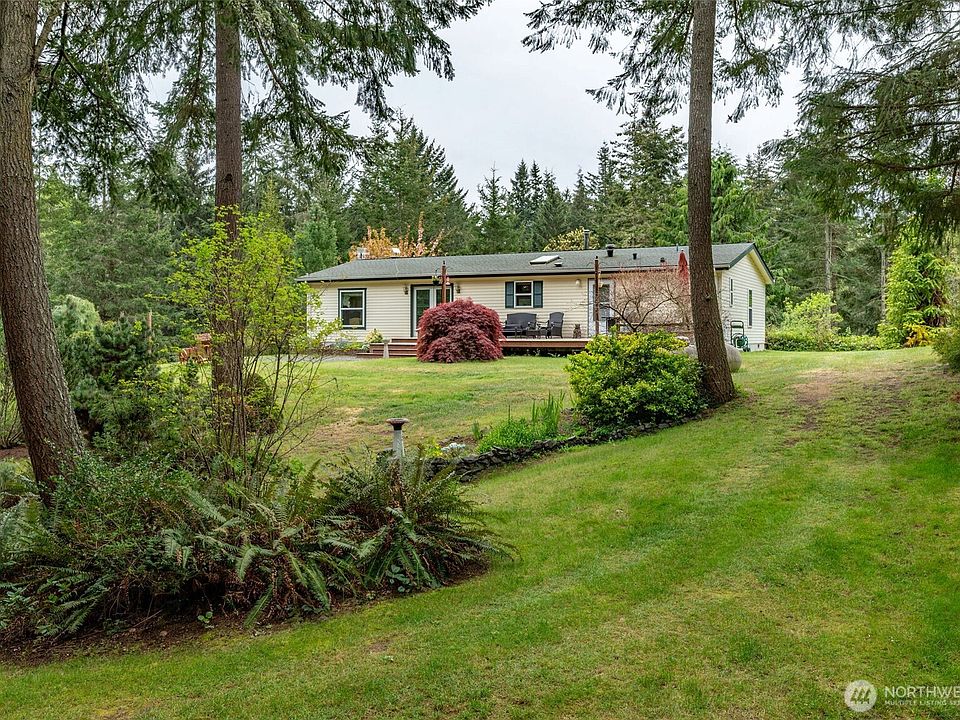 1st image of 8114 NE Eaglepoint Lane