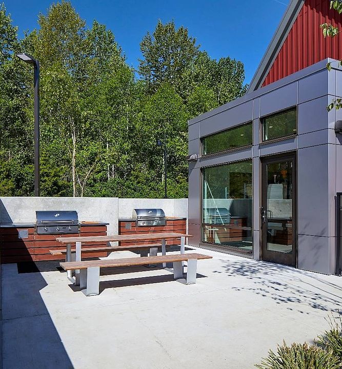 Anthology Apartment Rentals Issaquah, WA Zillow