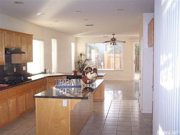 5th image of 3073 Big Bear Dr