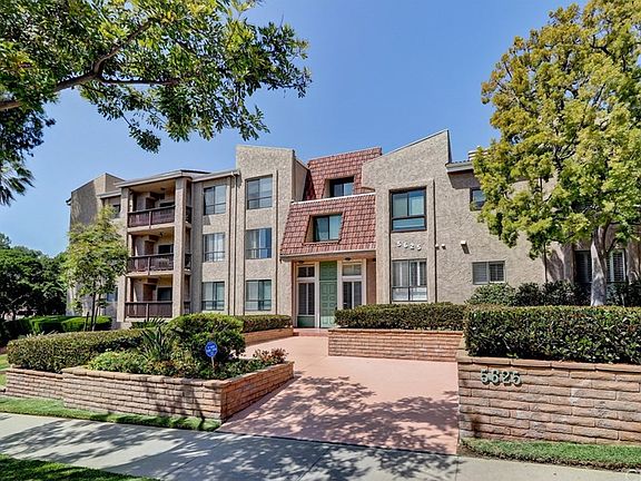2nd image of 5625 Cambridge Way Unit 103