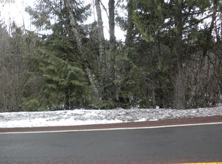 10355 Cooper Spur Rd, Mt Hood Prkdl, OR 97041