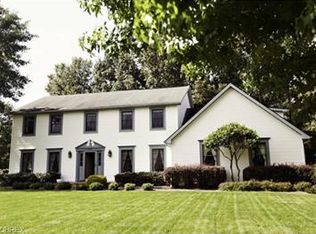 8370 Misty Ridge Trl, Poland, OH 44514