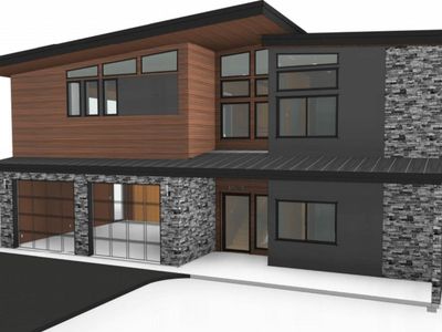 10734 Passage Pl, Truckee, CA, 96161