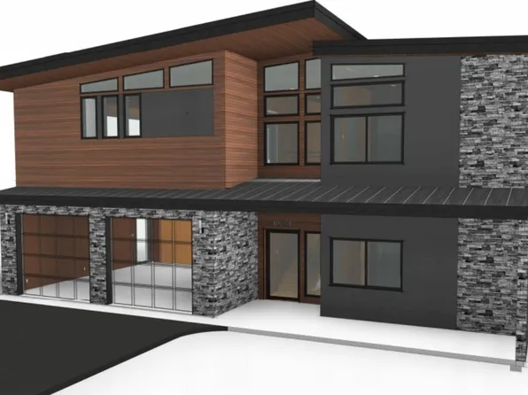 10734 Passage Pl, Truckee, CA 96161