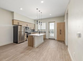 521 E 41st St #74DA327D0, Garden City, ID 83714
