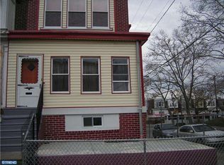 6550 Reedland St, Philadelphia, PA 19142