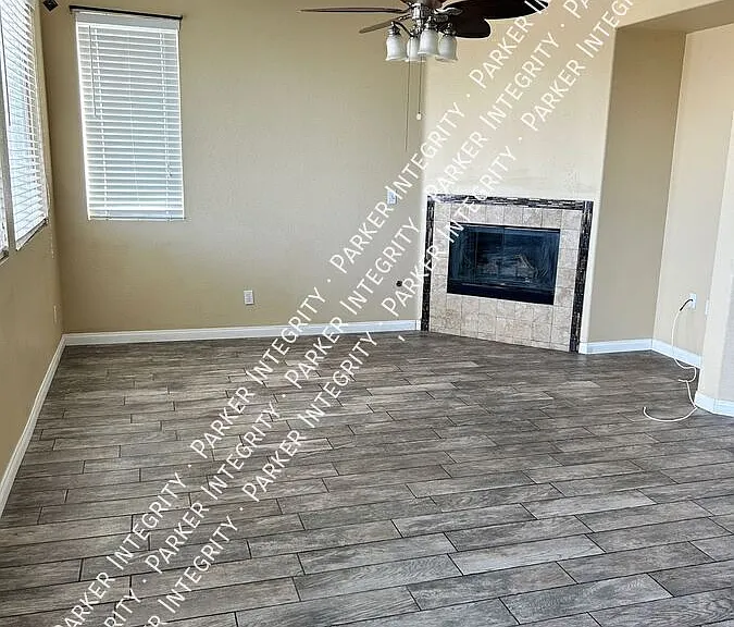 17676 View Mount Ct — Photo 12
