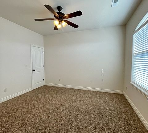2nd image of 4502 Swinton Dr