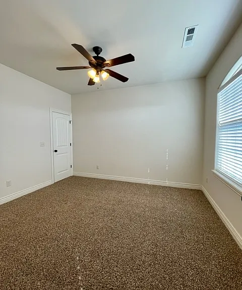 4502 Swinton Dr — Photo 15