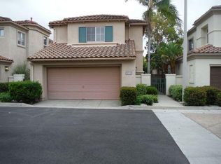 10814 Duroy Ct, Tustin, CA 92782
