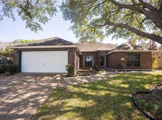 14931 Petronila Creek Ct, Corpus Christi, TX 78410